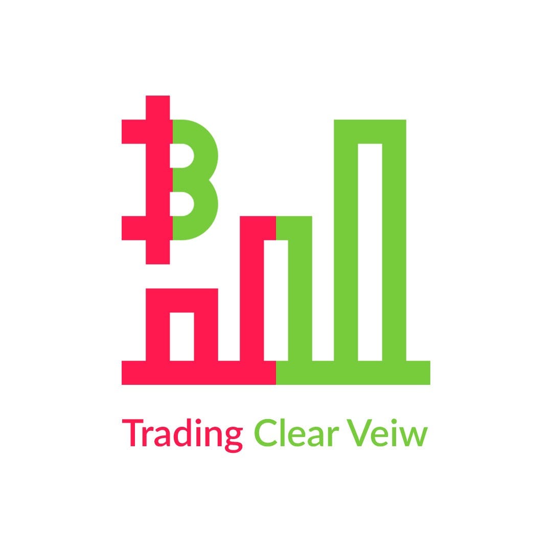 trading-clear-view-medium