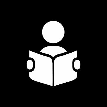 About – Dony – Medium