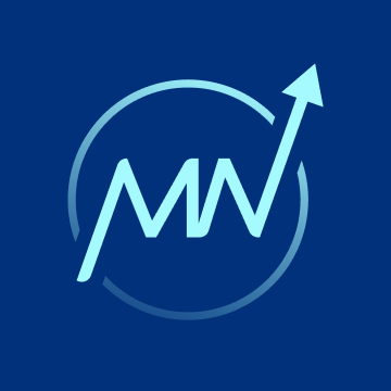 About – MN Trading – Medium