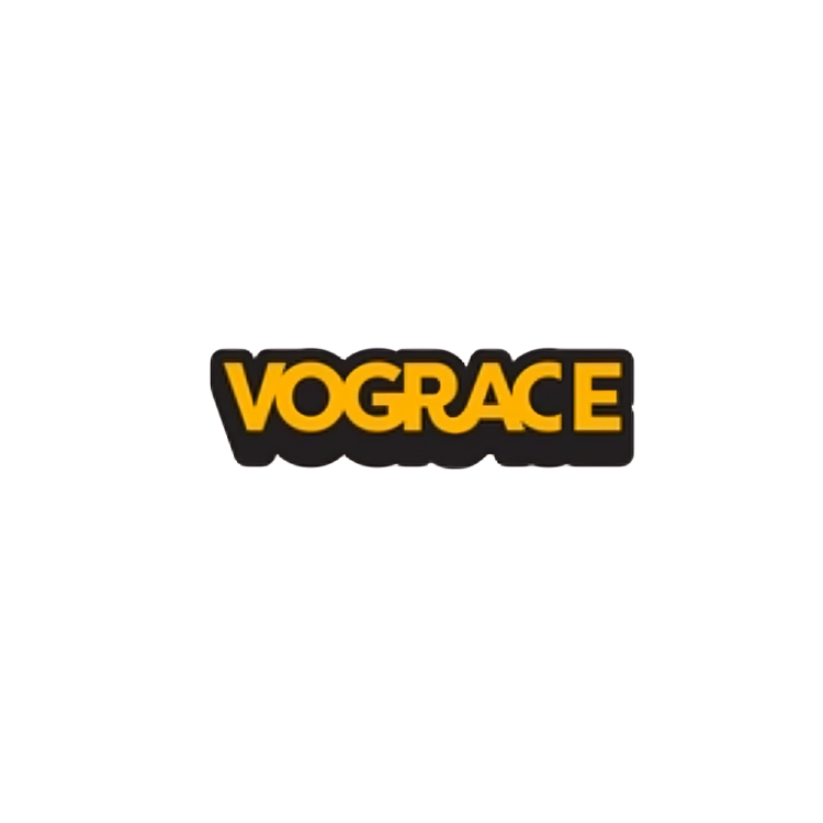 Vograce Medium vograce-medium