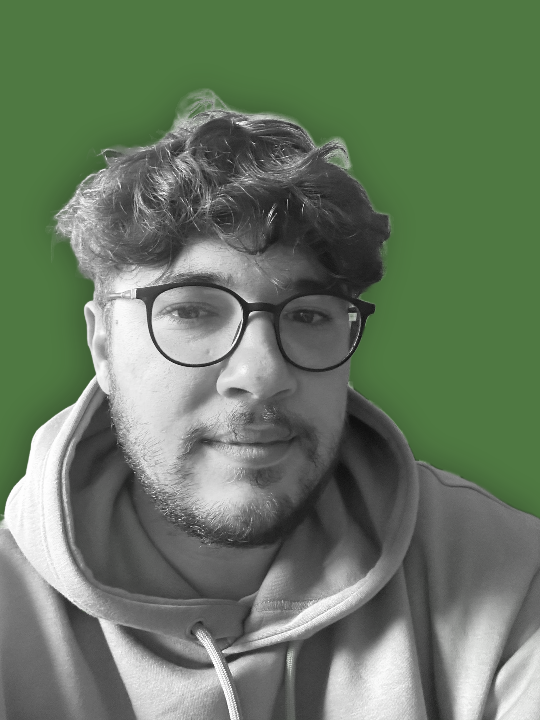 Adrian razvan medium