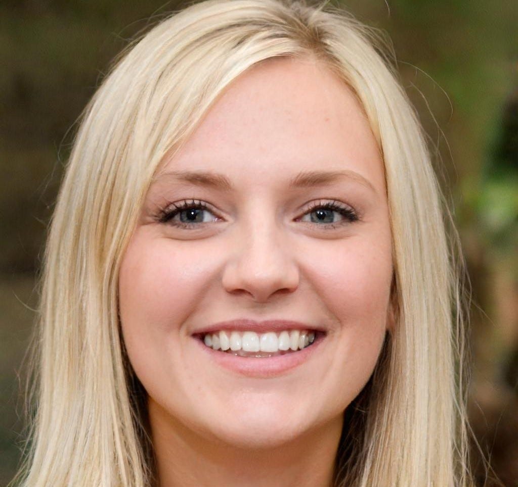 Maria Wellman Medium