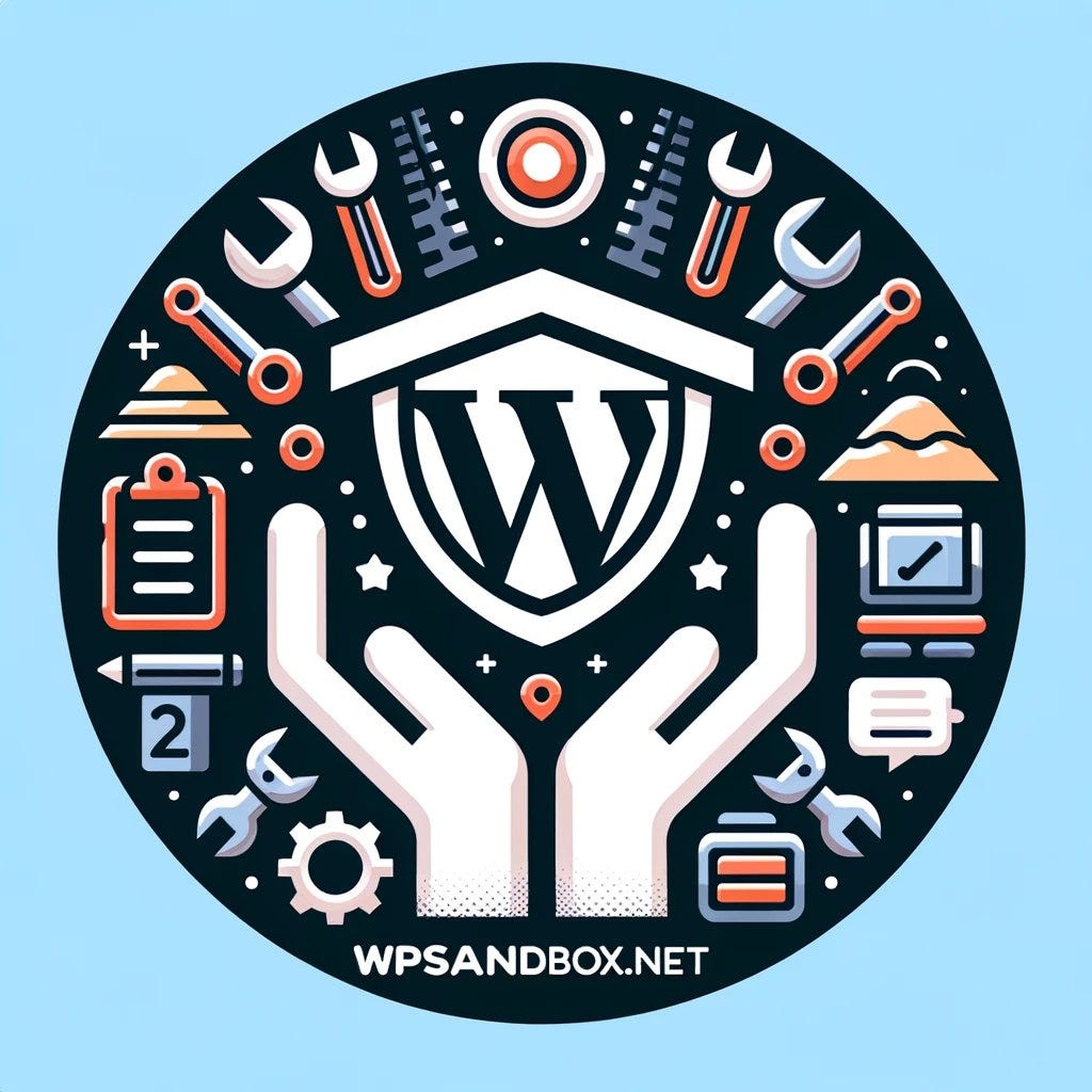 WPSandbox Medium wpsandbox-medium