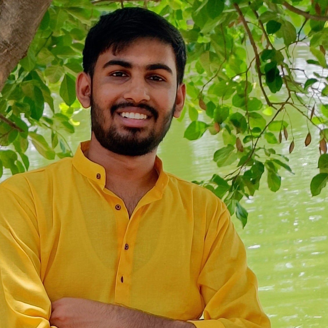 Shashikant Patel Medium shashikant-patel-medium
