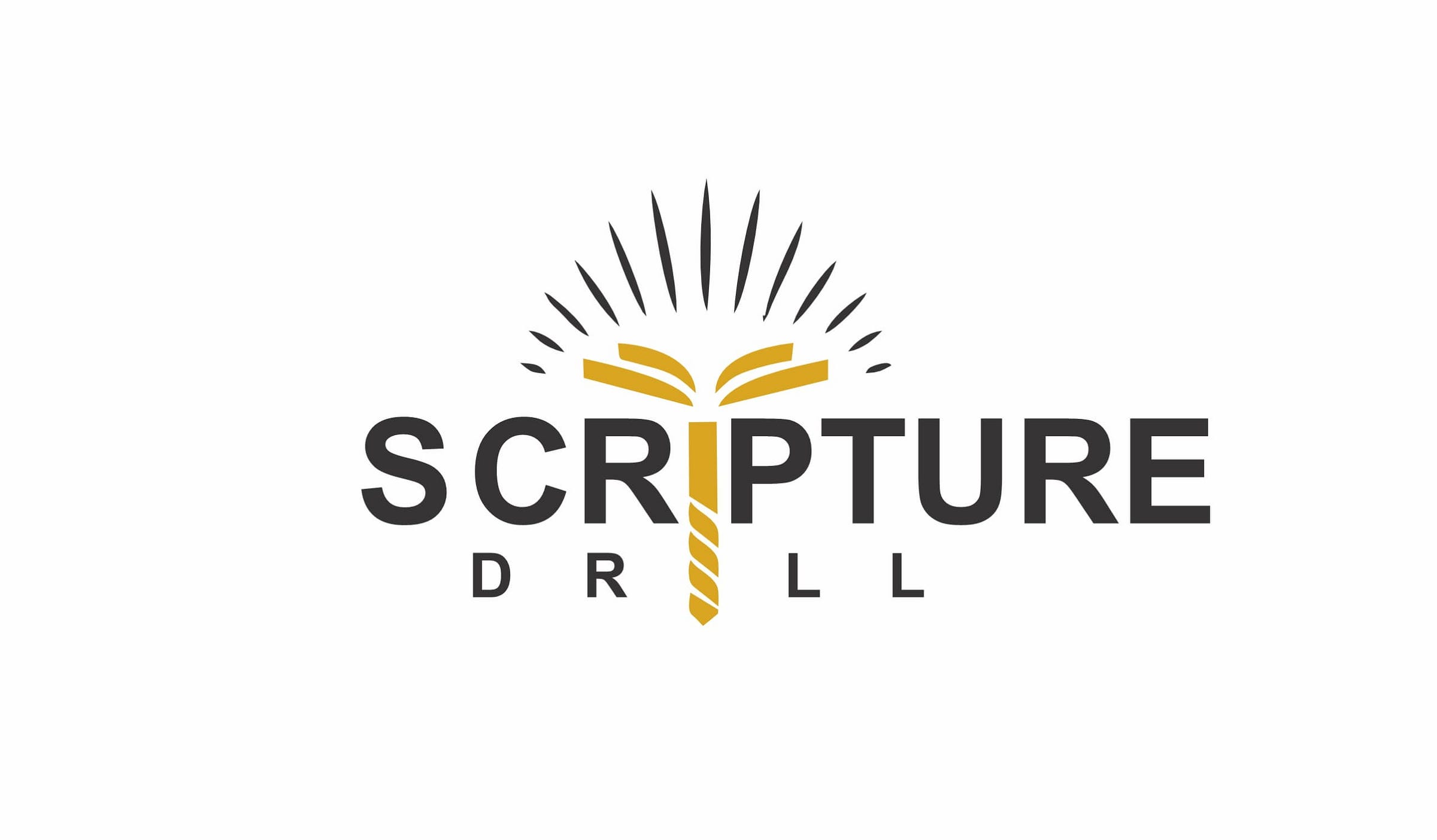 scripture-drill-medium