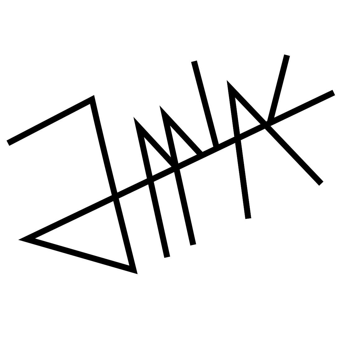 Dupplak kft medium