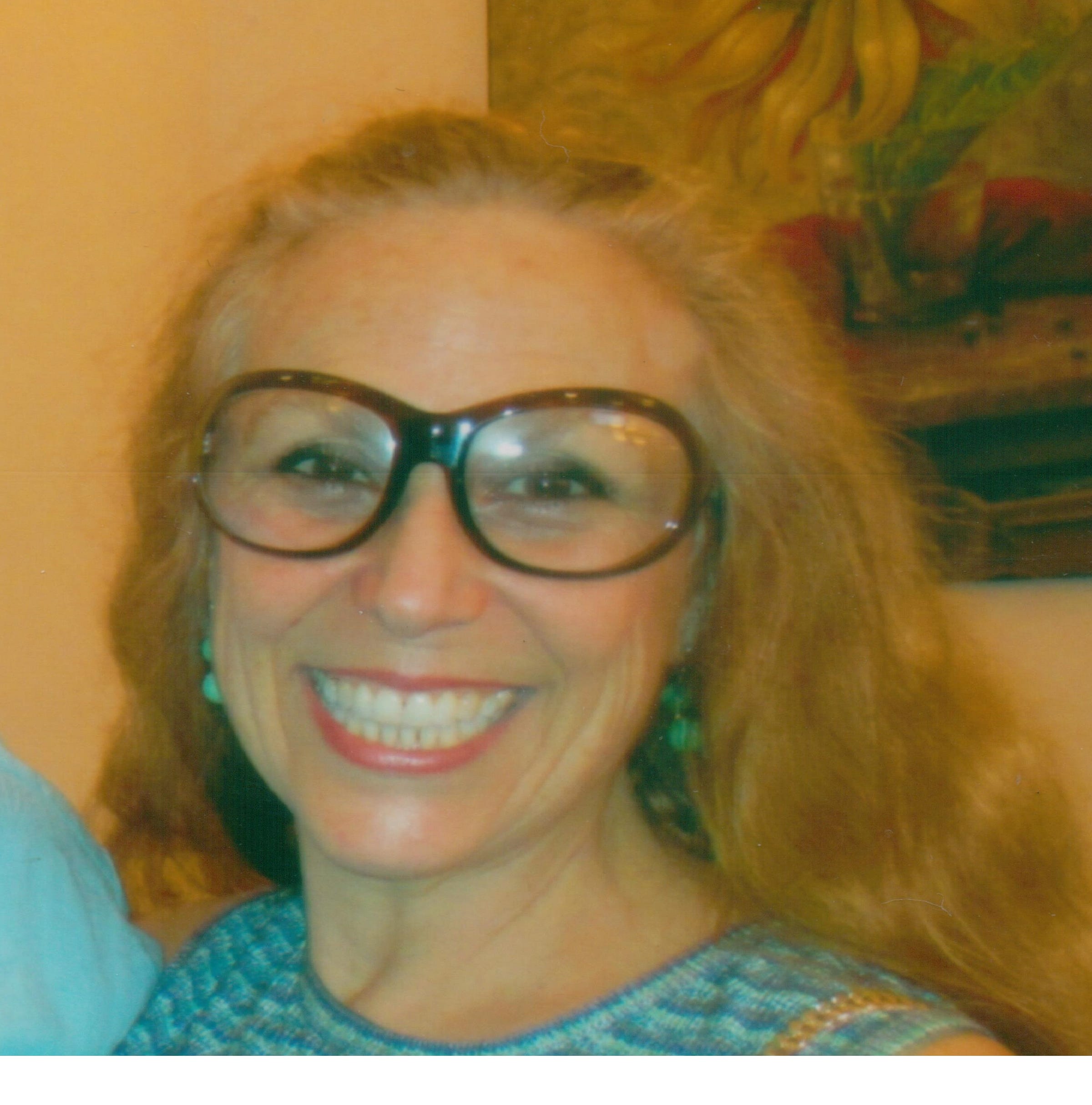 leach4literacy-medium