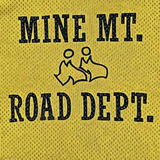 MMRD Running Medium mmrd-running-medium