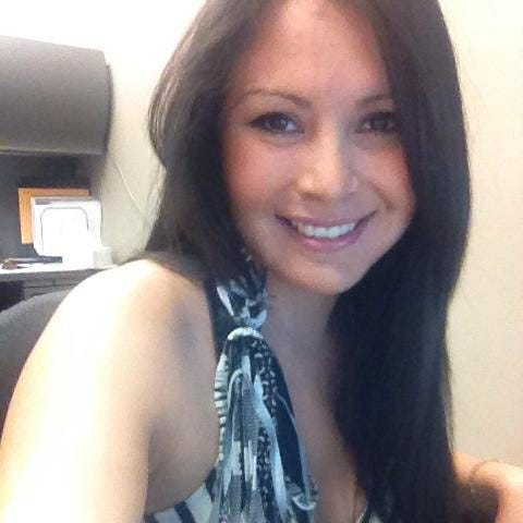 Carmen Martinez – Medium