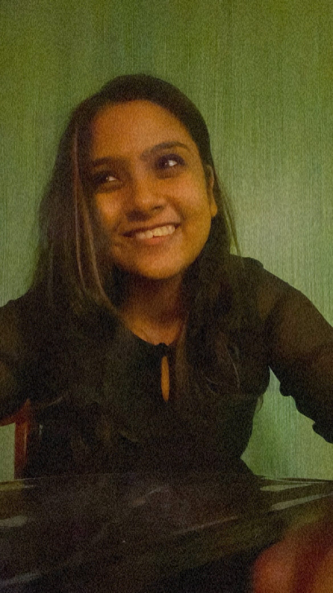 Roopkatha roy medium