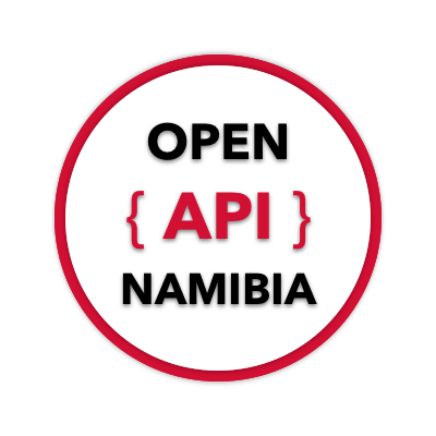 About – Open API Namibia – Medium