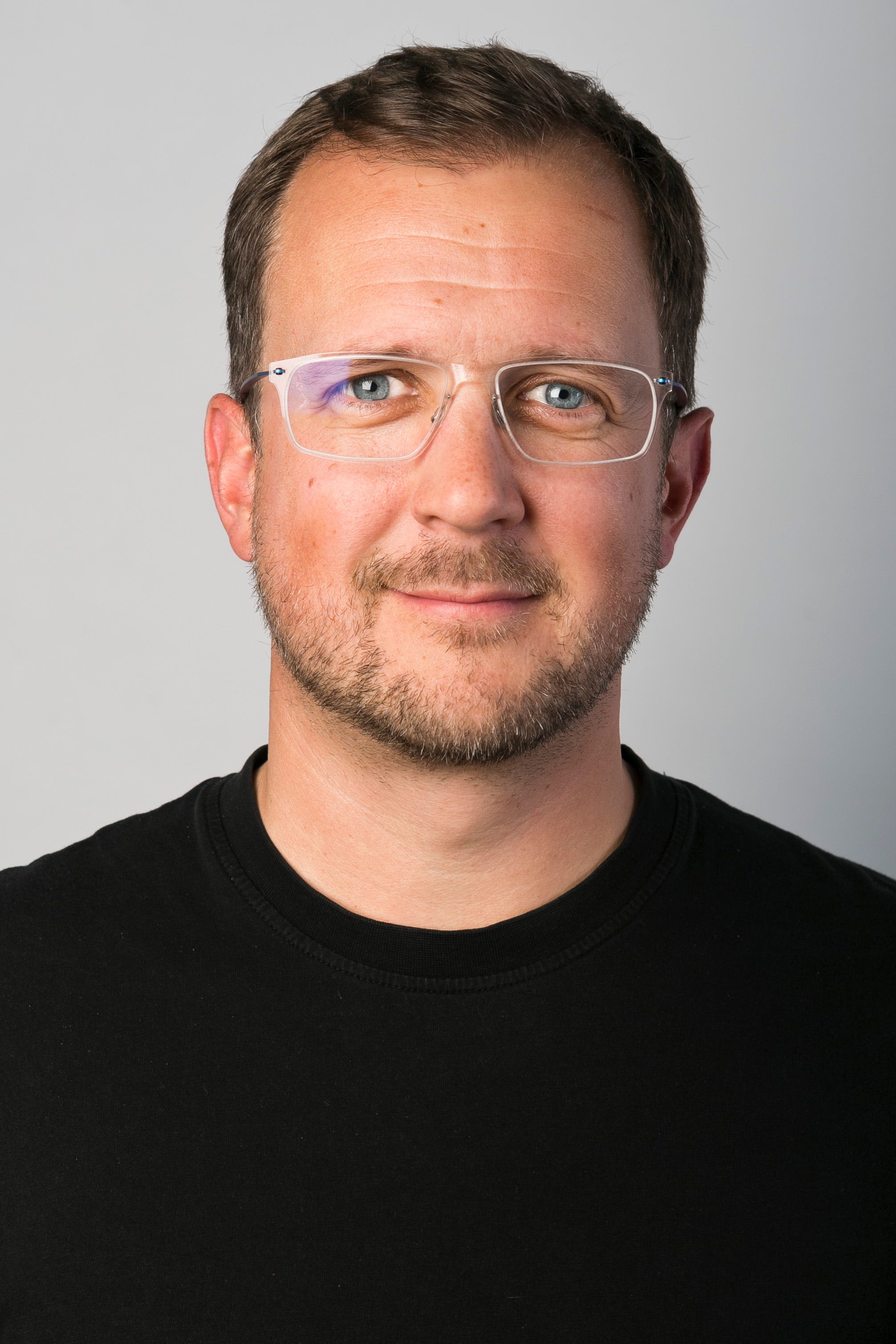 steve-buzz-pearce-medium