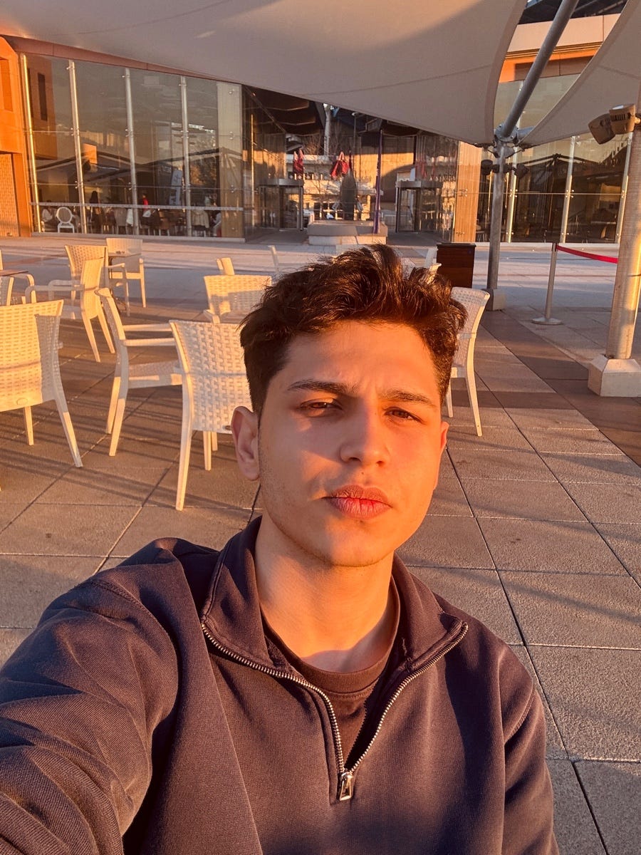 Furkan Okyay Medium furkan-okyay-medium