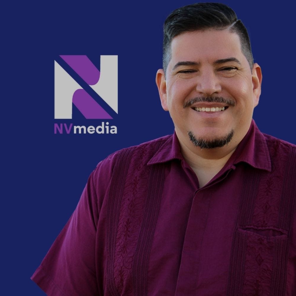 marc-garcia-nvmedia-president-medium