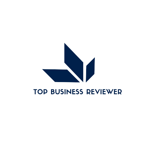 top-business-reviewer-medium