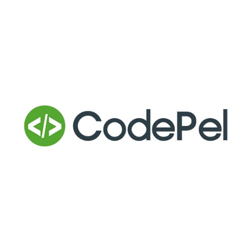 Codepel – Medium