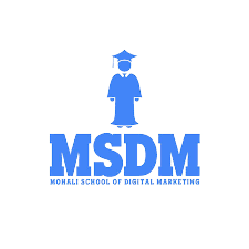 MSDM .Institute – Medium