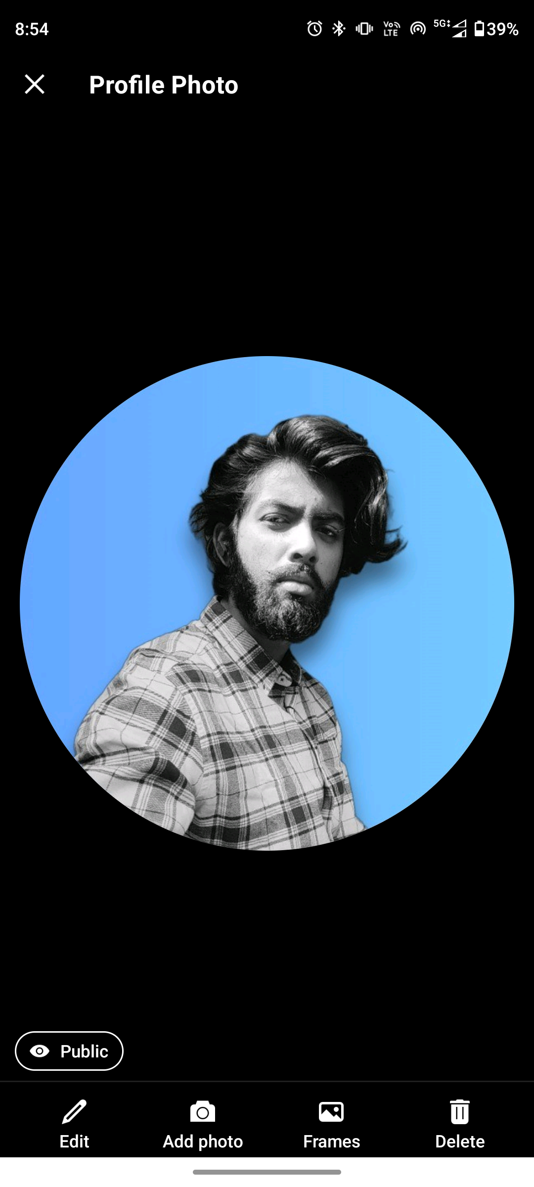 Radhesh Choudhary Medium Radhesh choudhary medium