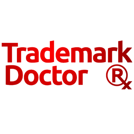 About Trademark Doctor Medium