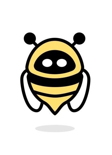 About – Alby – Medium