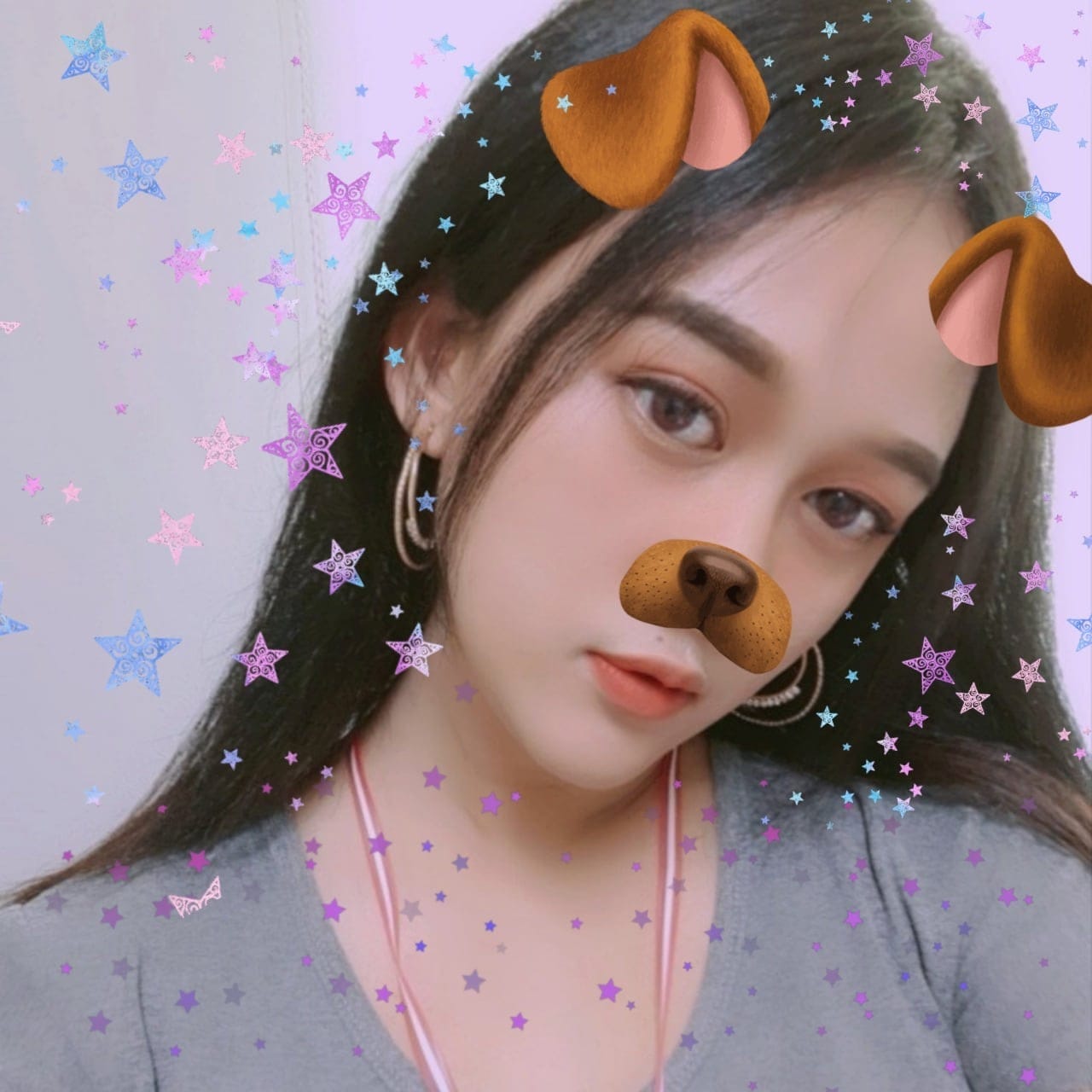 Fawnia Mondey