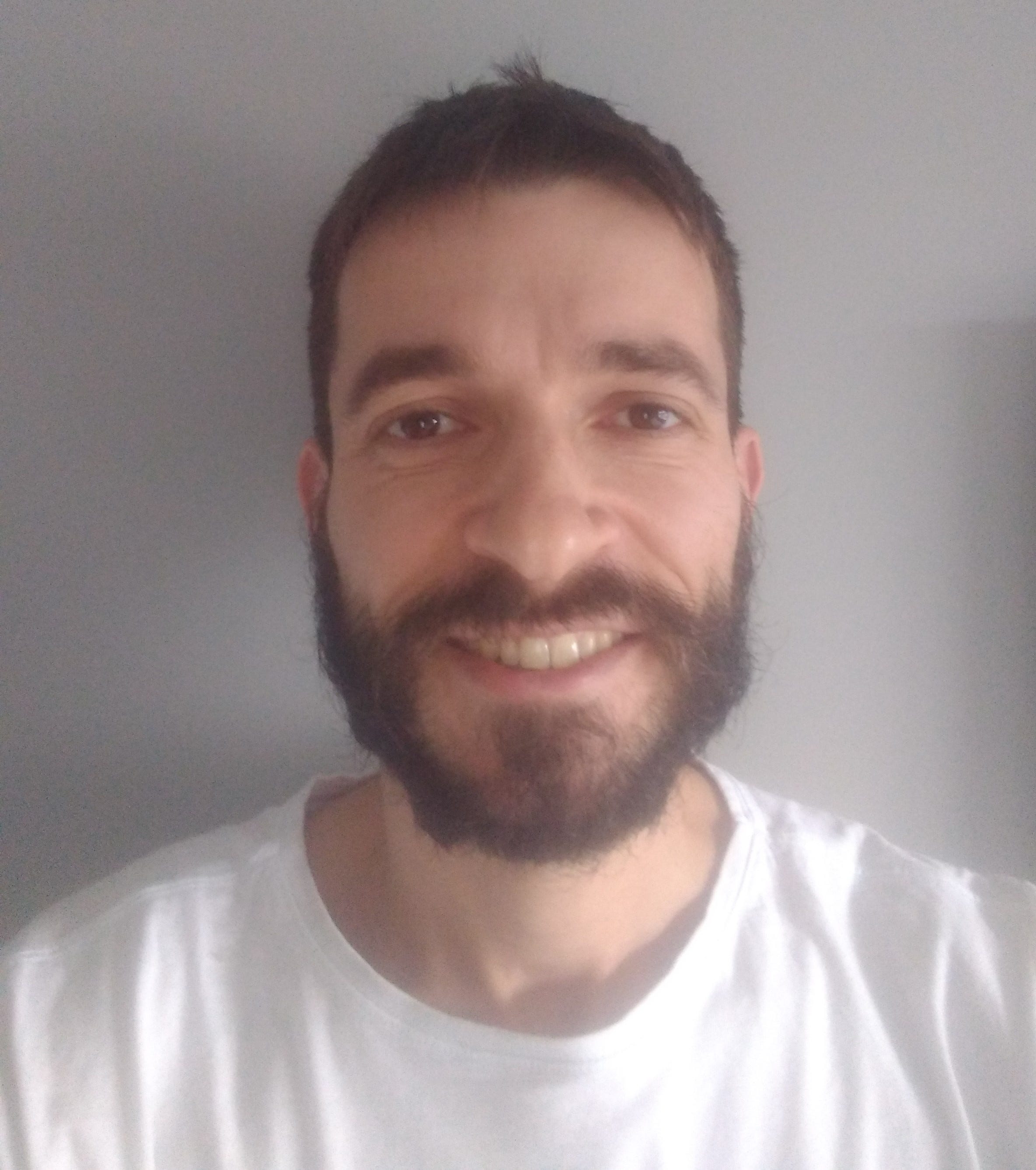 rodrigo-gobbi-medium