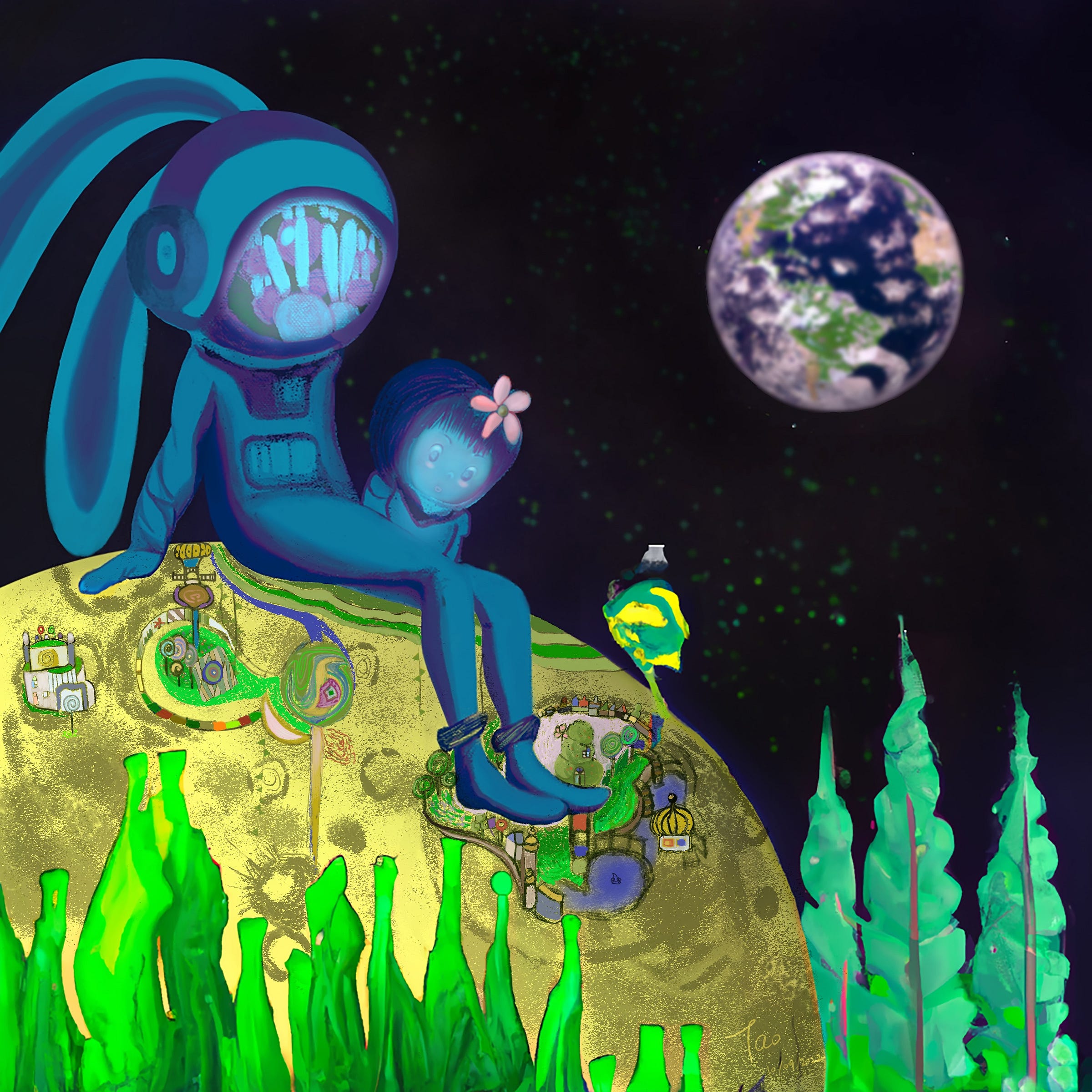 jordan 11 concord bred low release date