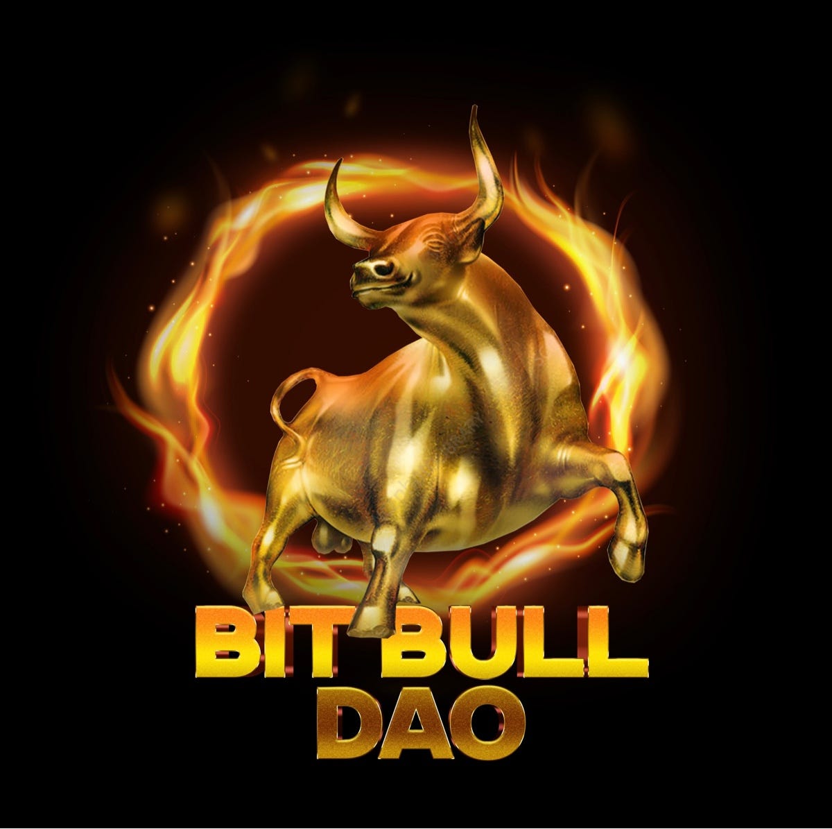 bit-bull-dao-bbd-erc20-medium