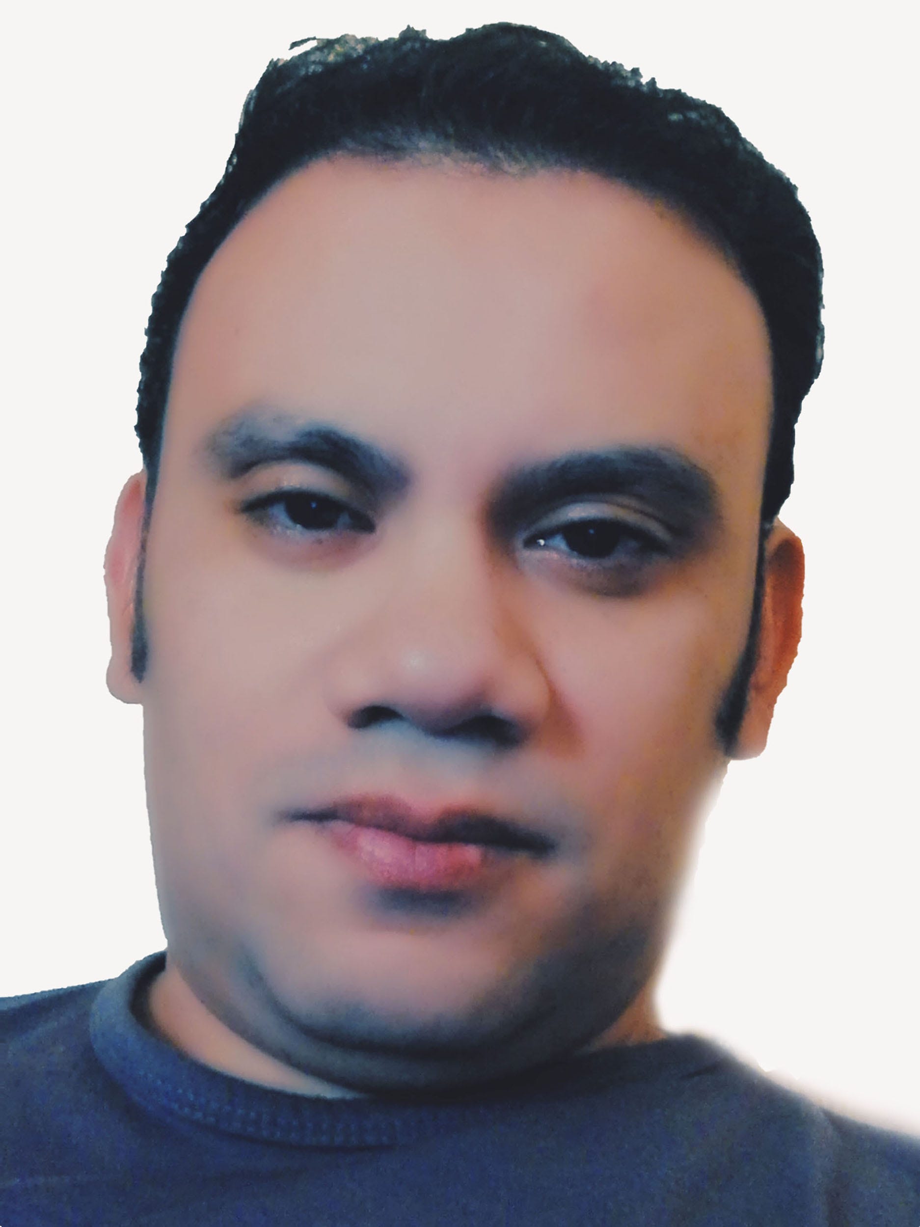 Mohamed hossam medium