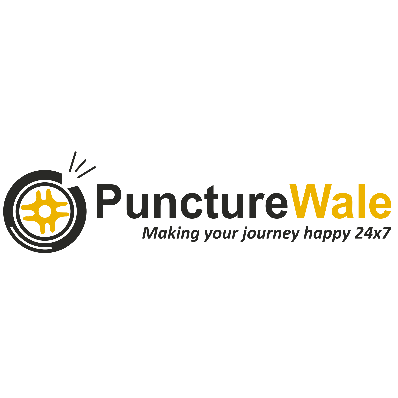 Puncture Wale Medium puncture-wale-medium