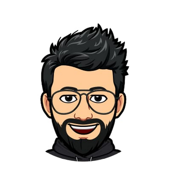Product Labs Medium