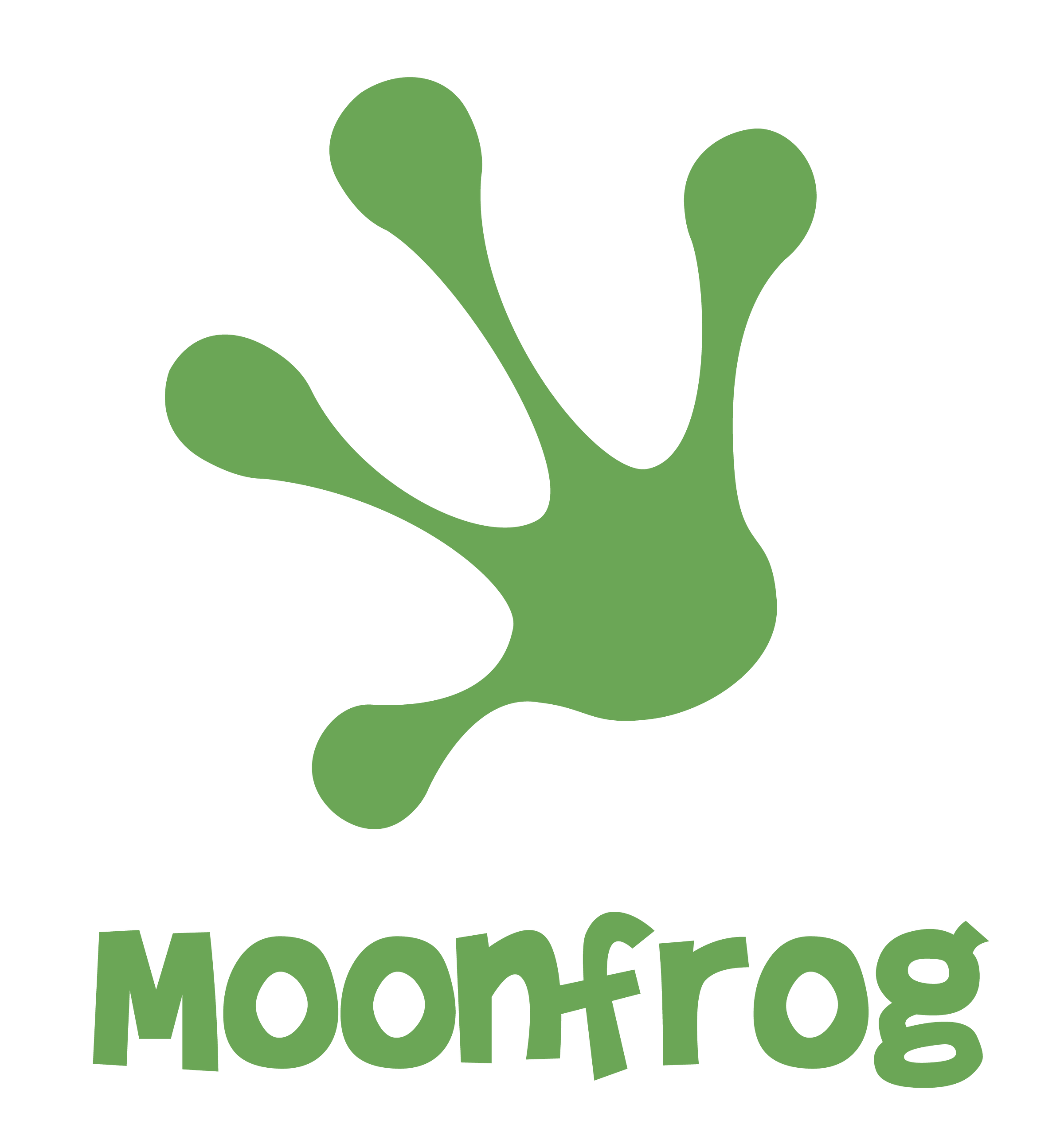 Ludo Club – Moonfrog Labs