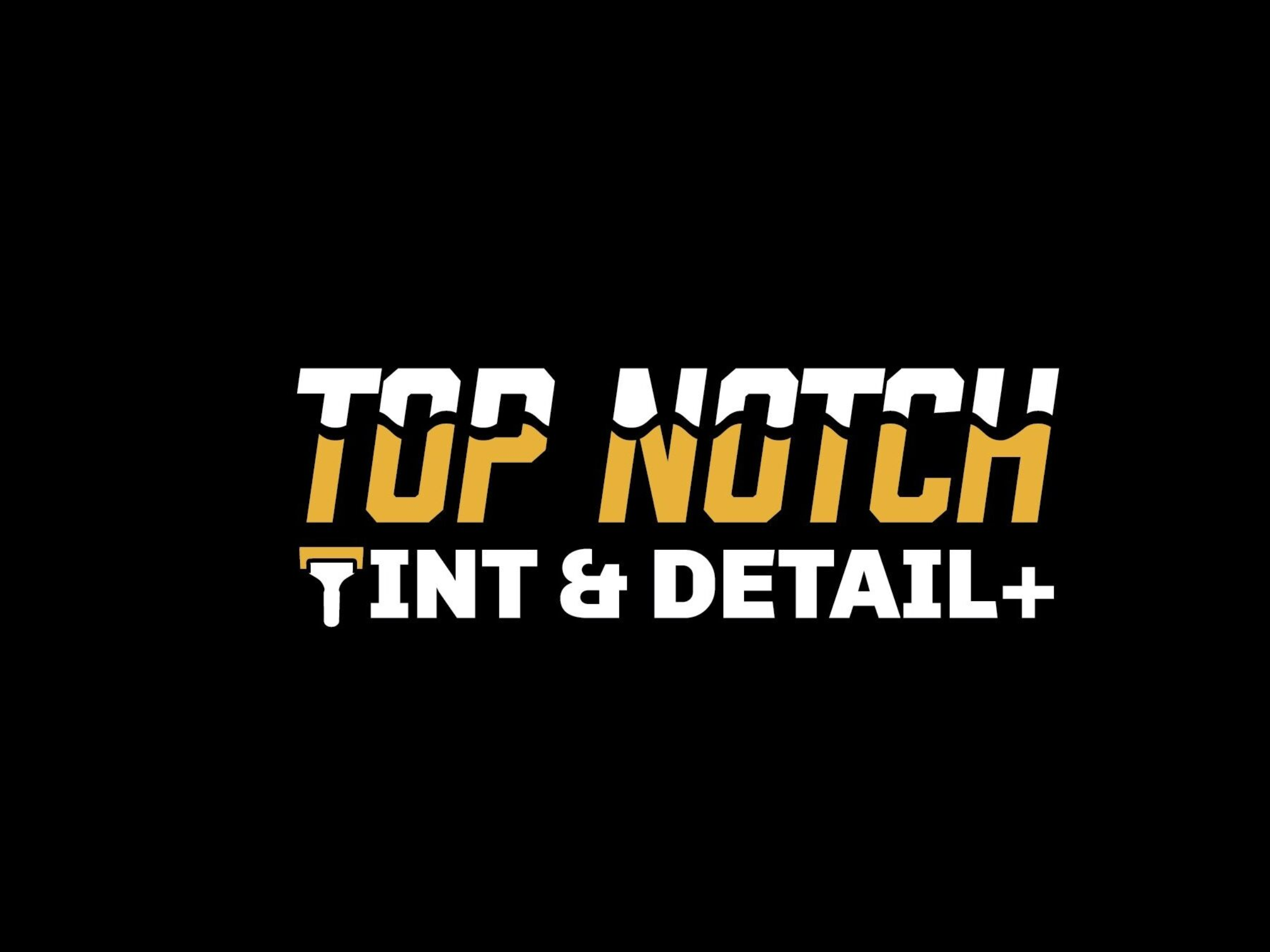 Top Notch Tint & Detail Medium