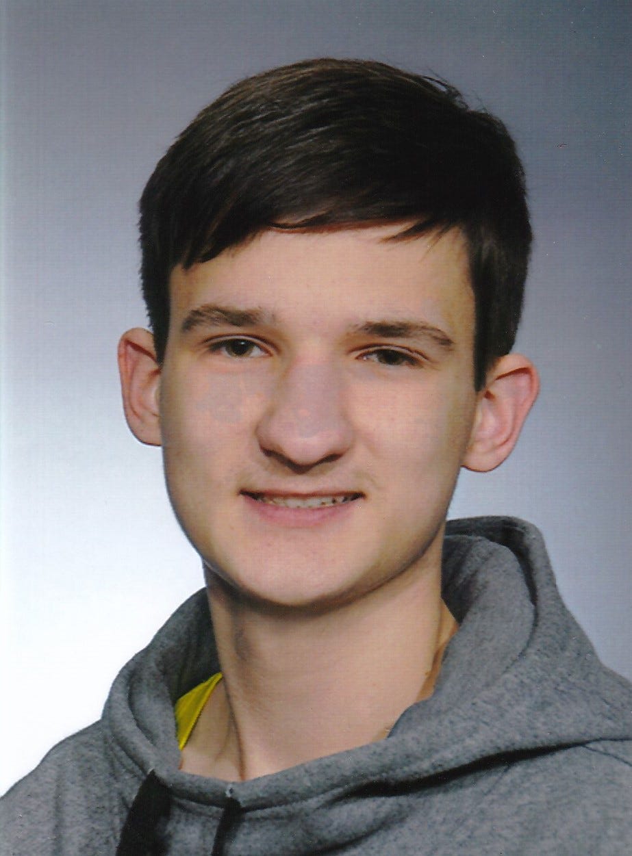 florian-bl-chinger-medium