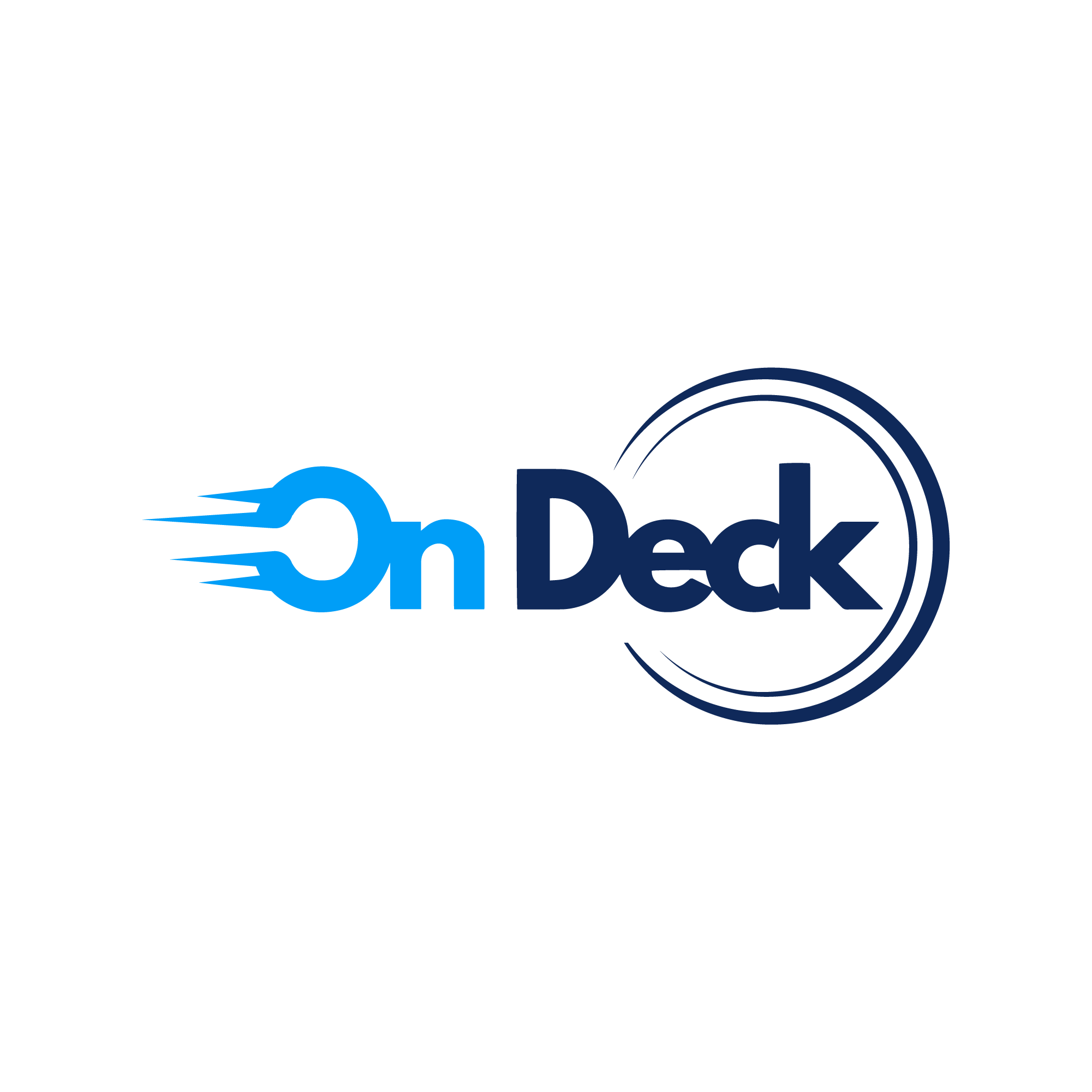 sports-facility-software-on-deck-app-medium