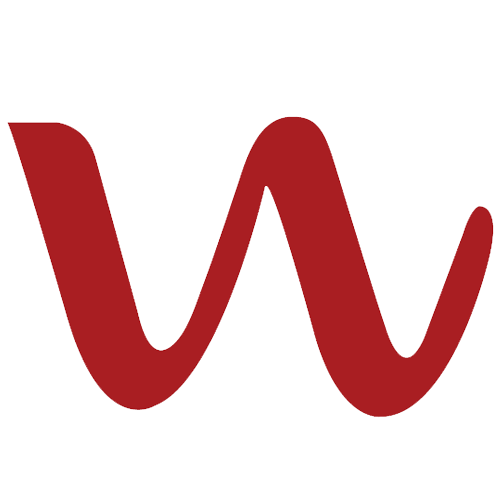 webnnel-medium
