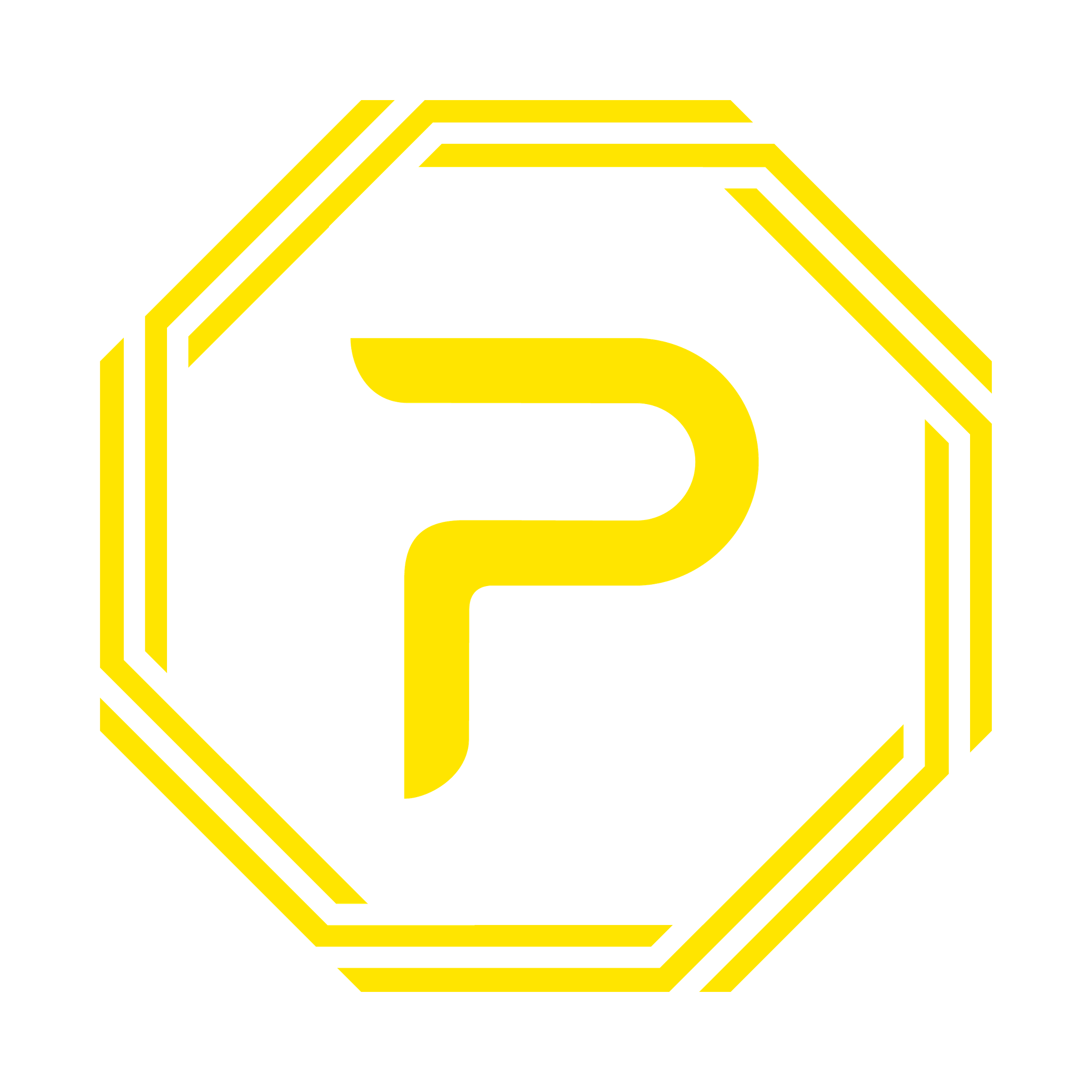Polarize Network – Medium