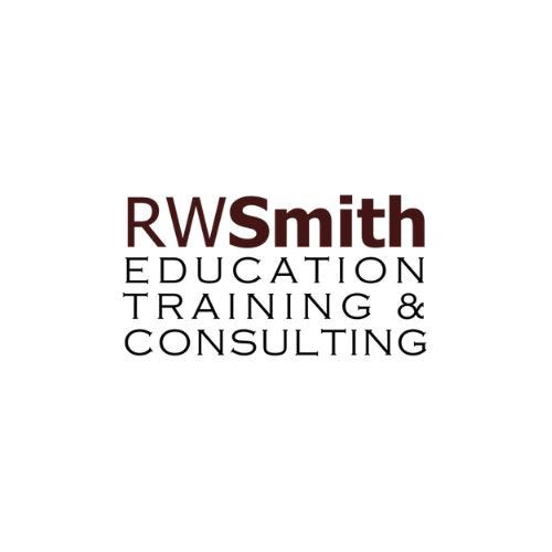 RW Smith Education Training & Consulting Medium