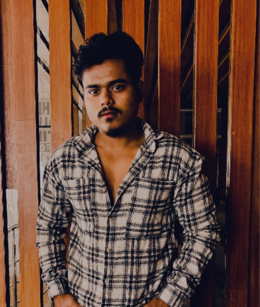 Anurag panda medium