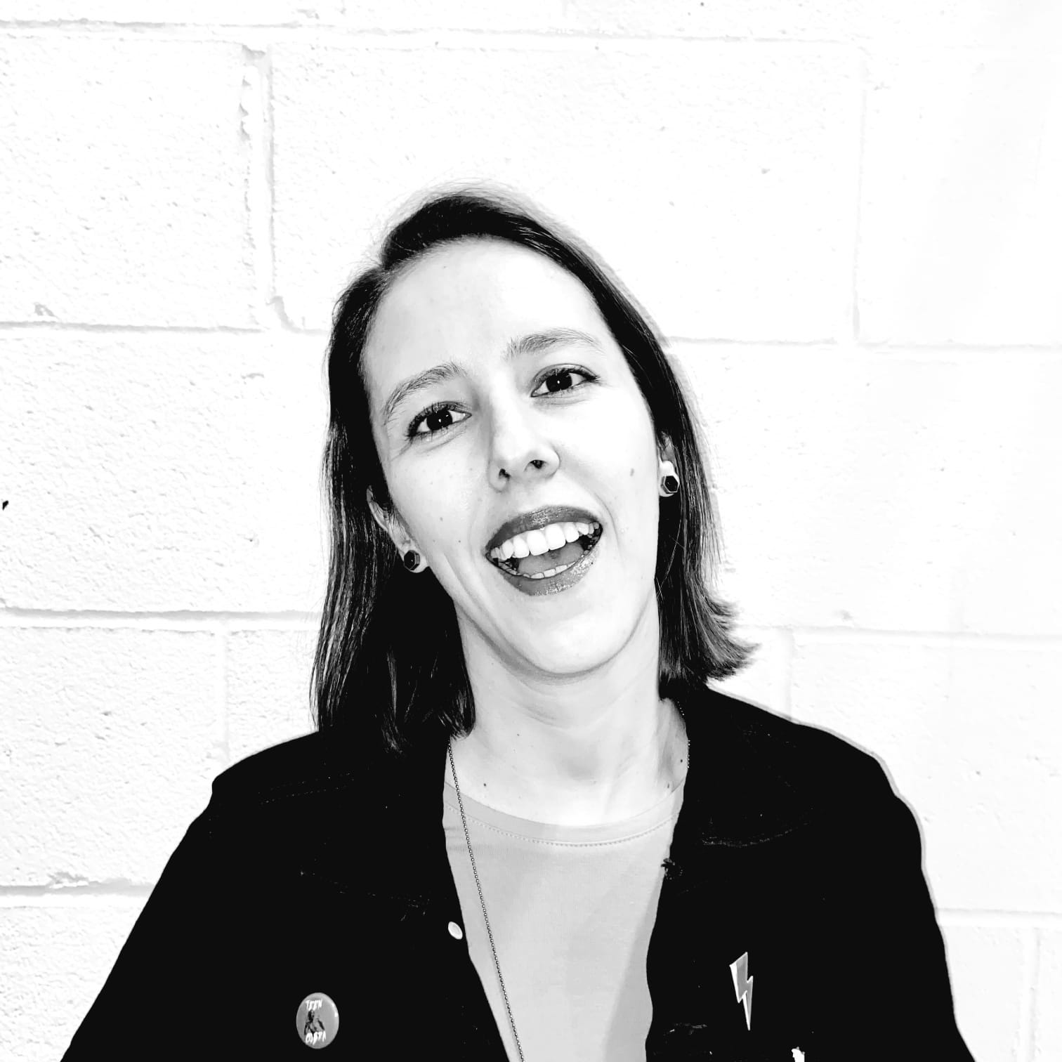Veronica Magan – Medium