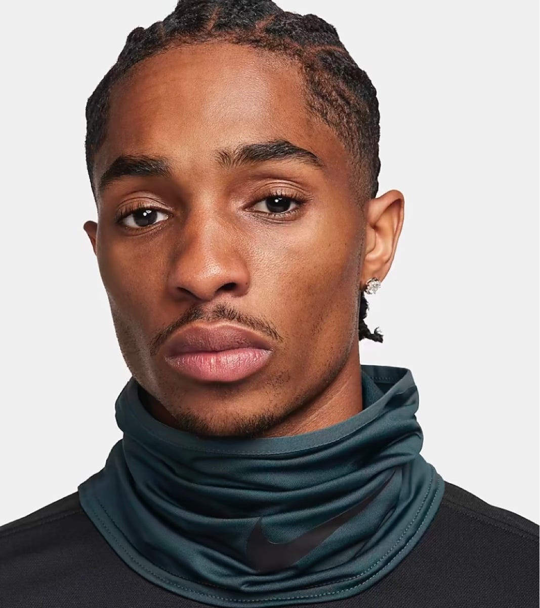 Anthony Wright – Medium