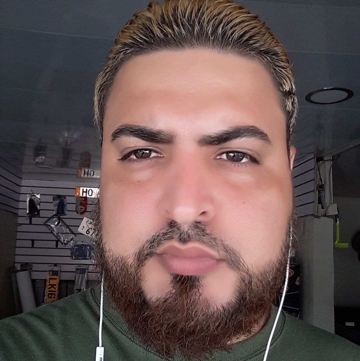 Juan Carlos Martinez Peniche Medium juan-carlos-martinez-peniche-medium