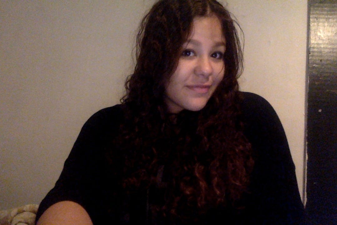 Erica Jean – Medium