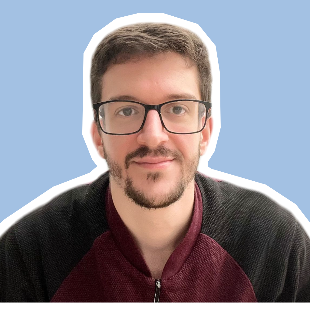 about-victor-garcia-dev-medium