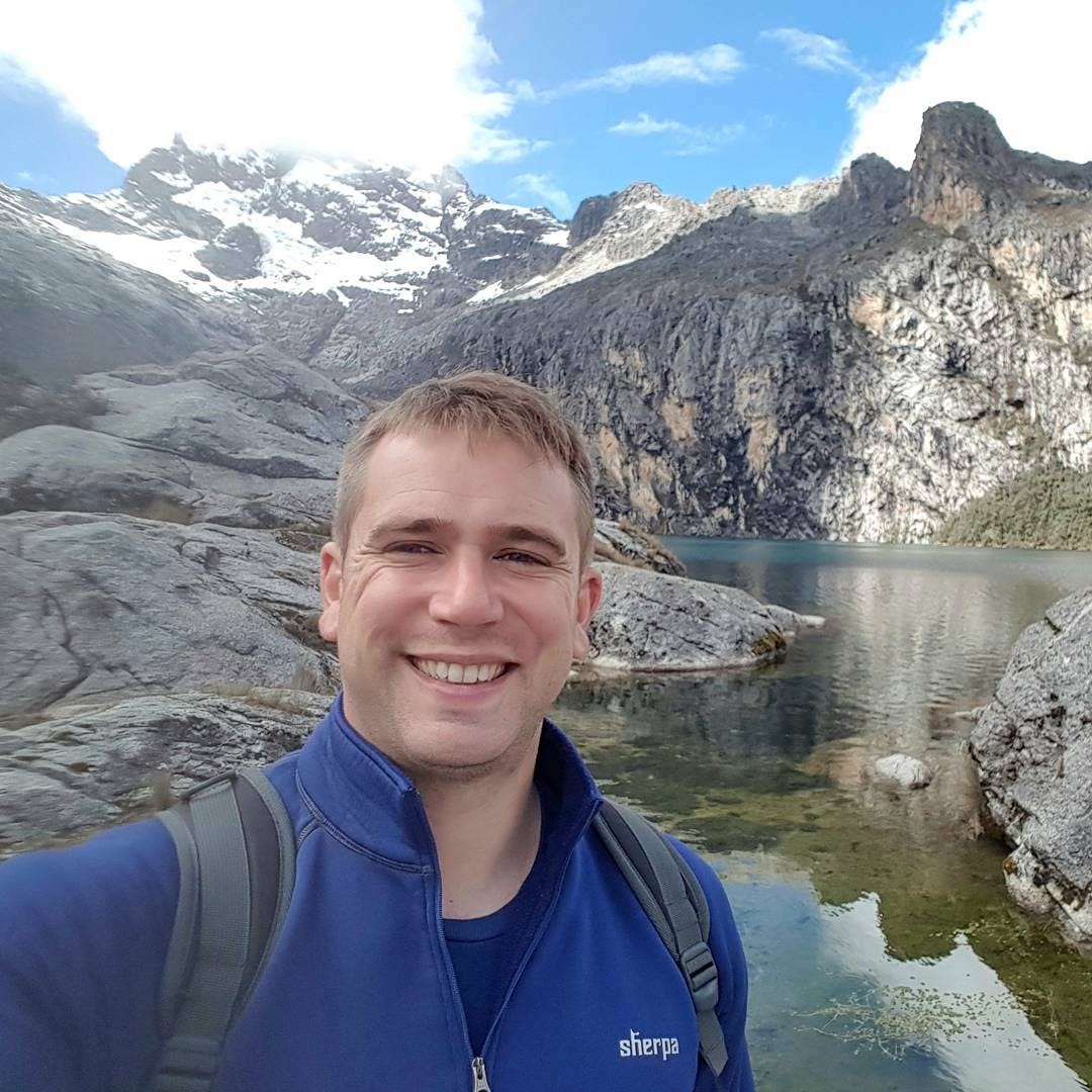 Adam harris on medium curated some lists