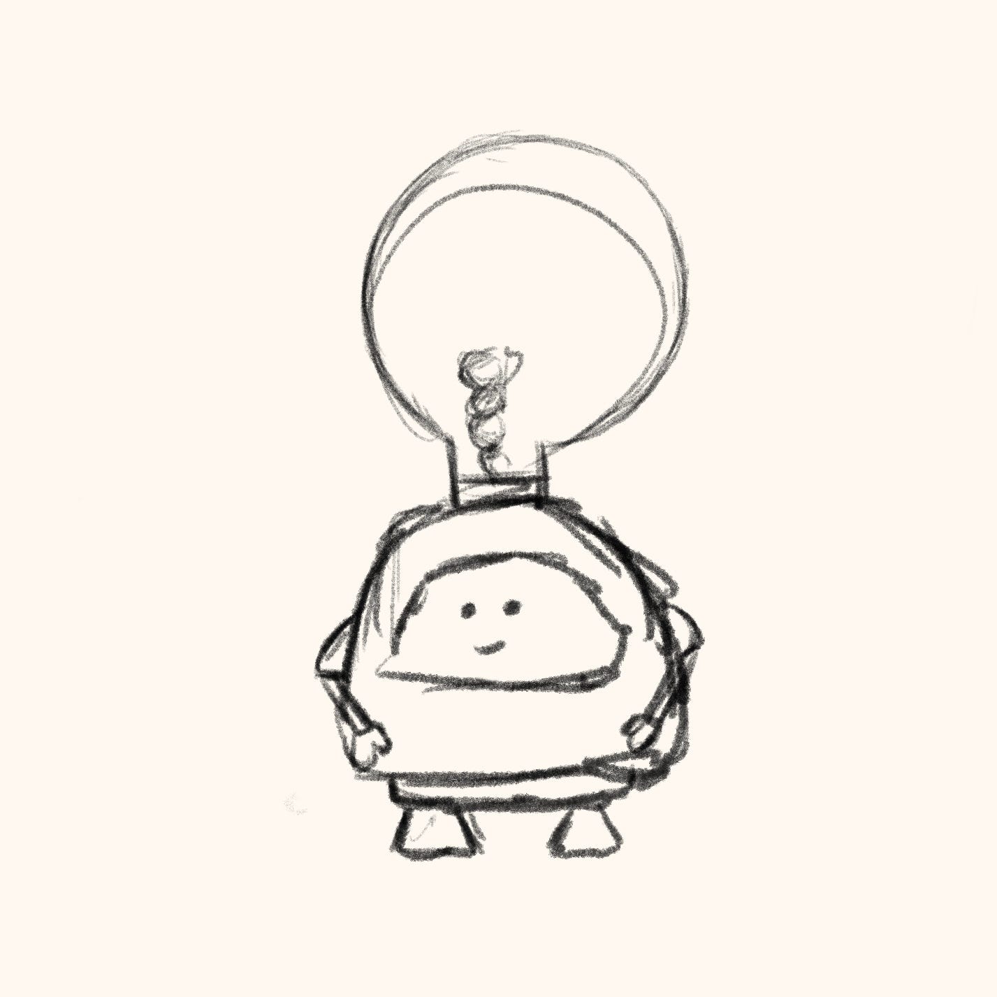 the-bad-engineer-medium