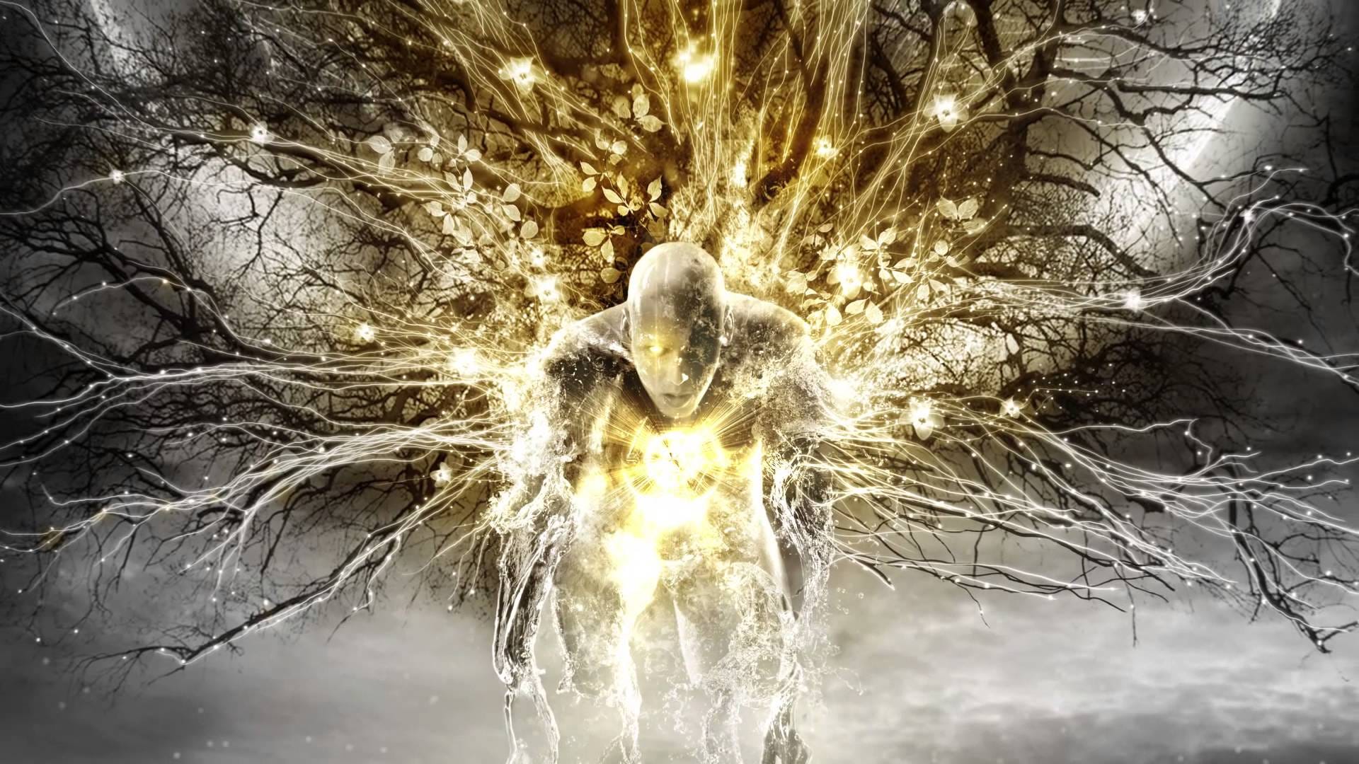 Beginning to fall. Beginning to fall. When the rain begins to fall перевод. Somnia группа. Beginning to fall.