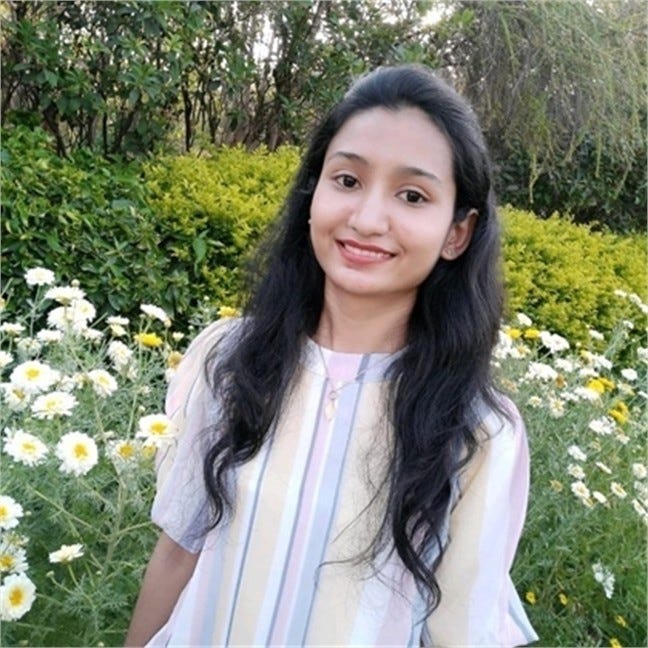 Niraliakabari Medium Niraliakabari medium