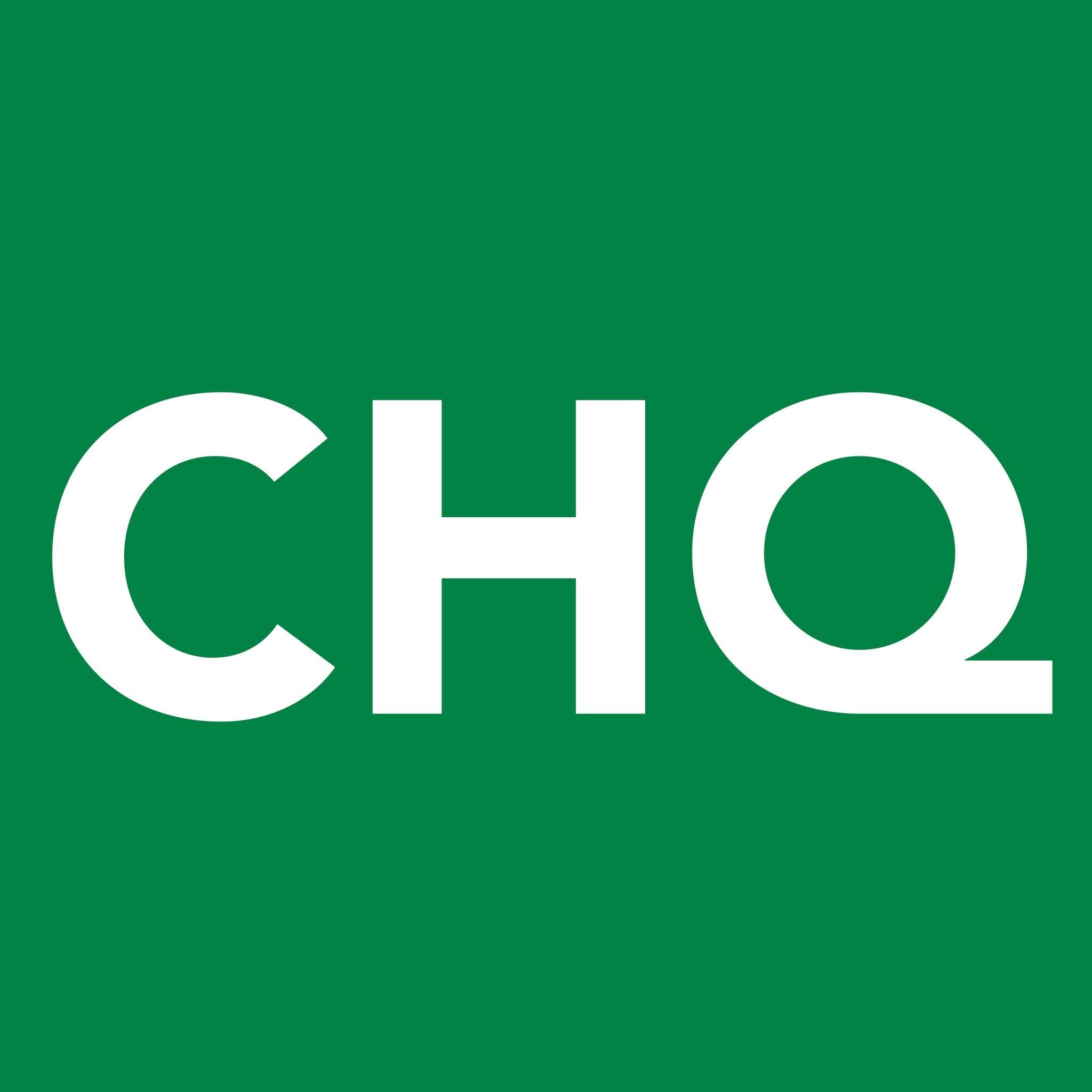 Chautauqua Institution Medium