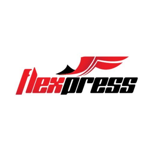 Flexpress Medium Flexpress medium